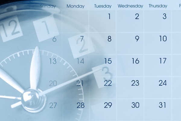 dates-des-jours-feries-–-annee-2025