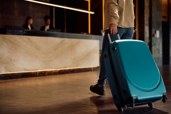 indice-de-la-frequentation-touristique-des-hotels-–-annee-2025