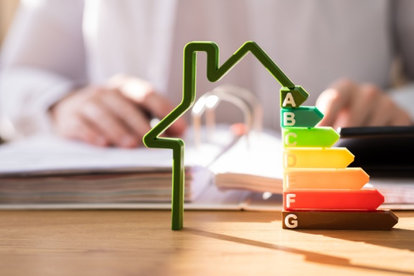 dpe-et-location-d’un-logement-:-au-minimum-f-depuis-le-1er-janvier-2025-?