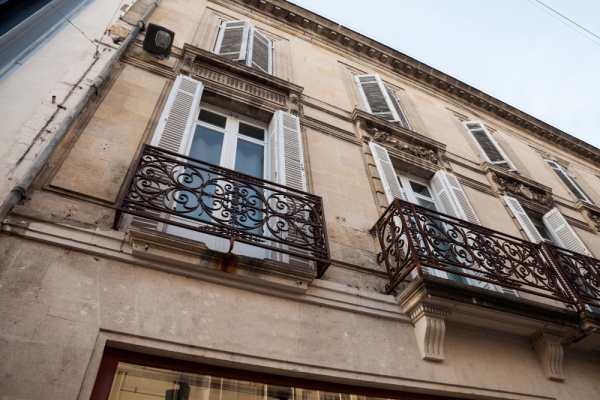 indice-des-prix-des-logements-anciens-–-annee-2025