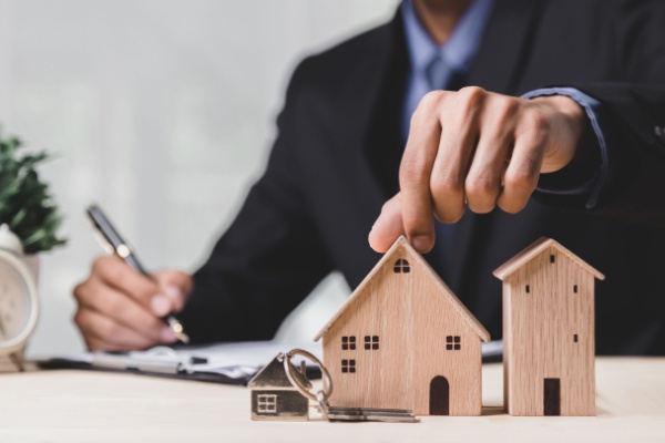 achat-immobilier-:-3eme-vague-de-hausse-des-frais-de-notaire