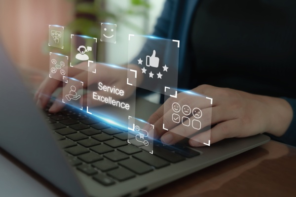 indice-des-prix-de-production-des-services-–-annee-2025