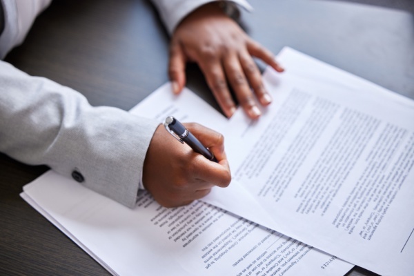 expertise-comptable-et-assurance-professionnelle-:-quelques-precisions