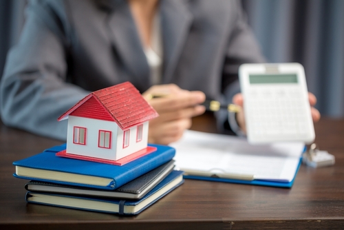 impot-sur-la-fortune-immobiliere-:-comparer-ce-qui-est-comparable-!