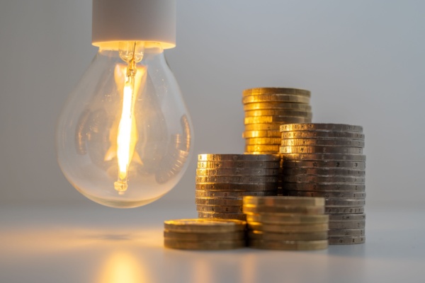 abonnement-gaz-et-electricite-:-un-regime-fiscal-bientot-modifie-?