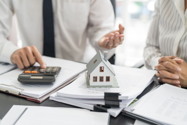 ventes-immobilieres-:-des-avantages-fiscaux-cibles-!