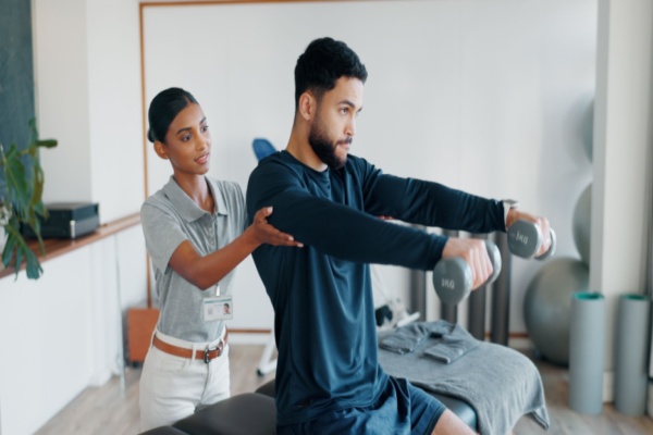 masseurs-kinesitherapeutes-:-details-sur-l’experimentation-de-l’acces-direct