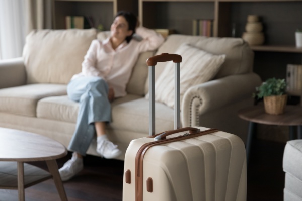 indice-de-la-frequentation-touristique-des-hebergements-collectifs-touristiques-–-annee-2025