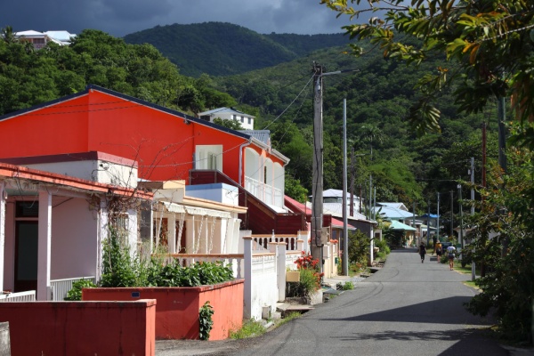 logement-en-outre-mer-:-experimentation-autour-d’un-encadrement-des-loyers