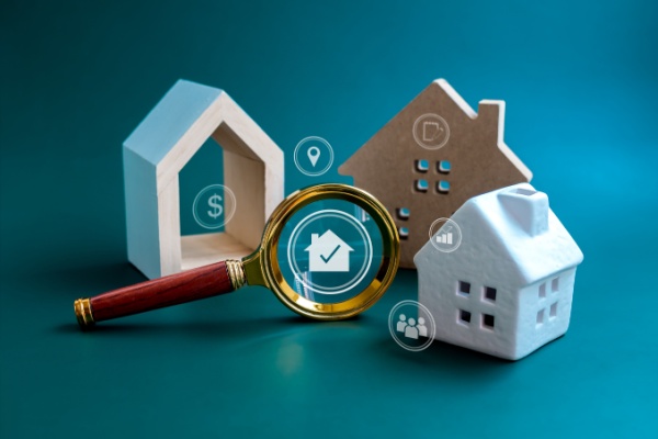 taxes-d’urbanisme-:-un-nouveau-simulateur-desormais-disponible-!