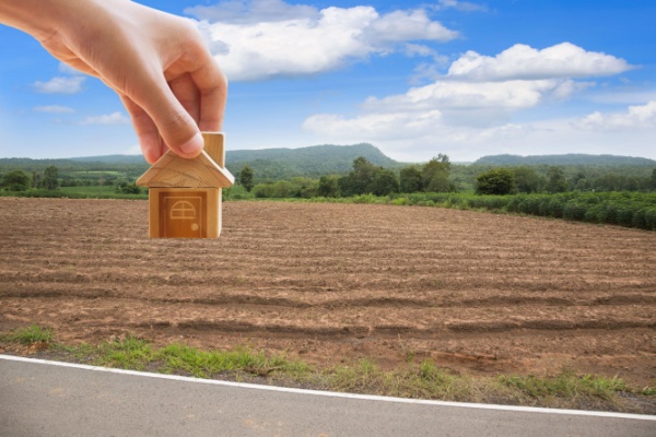 ventes-immobilieres-de-la-safer-:-prolongation-du-mecanisme-de-substitution