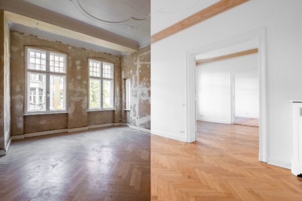transformation-des-batiments-en-logements-:-de-nouveaux-outils-disponibles-!