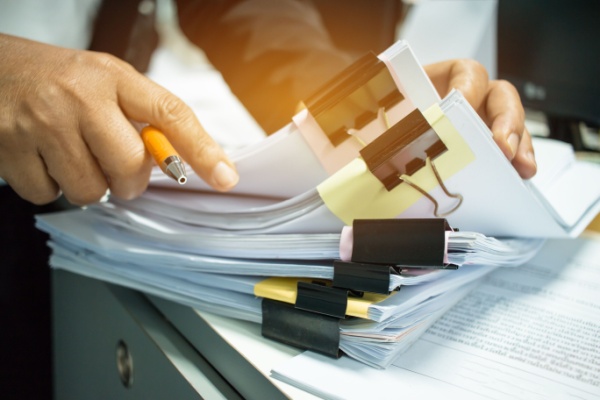 surcroit-d’activite-:-pas-de-carence-pour-l’interim-?