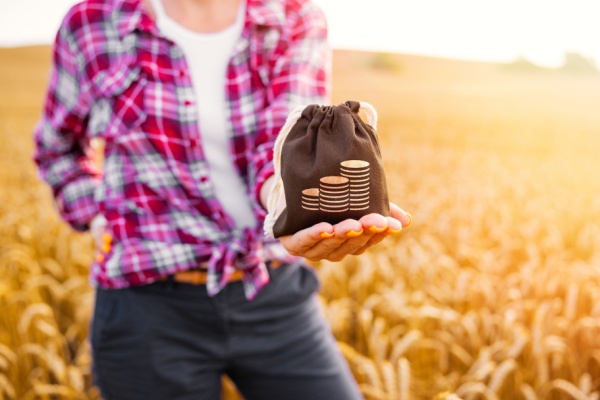 agriculture-:-precisions-sur-de-nombreuses-aides
