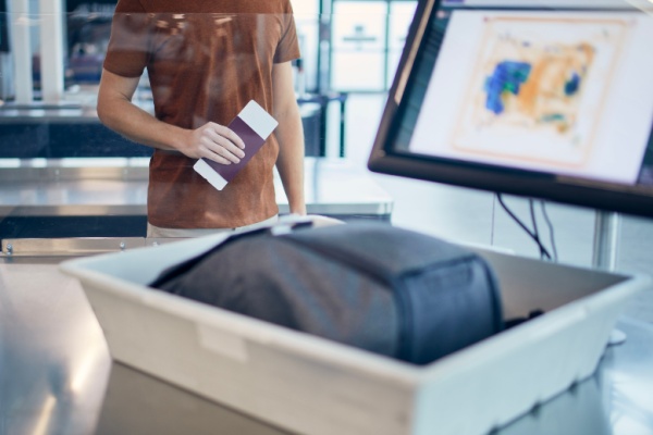 c’est-l’histoire-d’un-employeur-qui-ne-plaisante-pas-avec-la-securite…