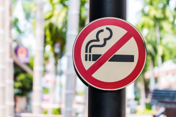 tabac-et-protection-des-mineurs-:-deux-nouveautes-!