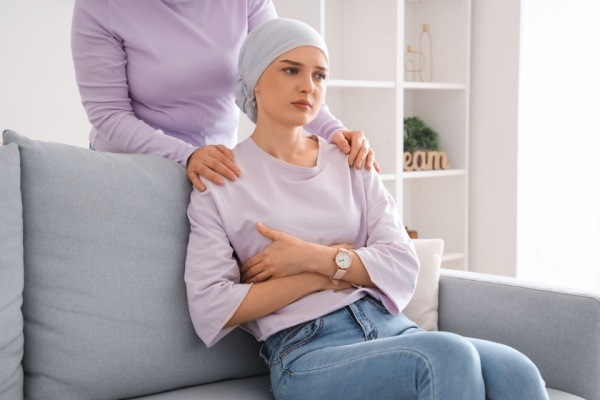 cancers-:-un-registre-national-pour-faire-avancer-la-recherche