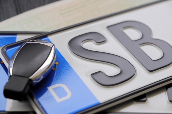 automobile-:-de-nouvelles-precisions-sur-les-demarches-d’immatriculation-des-vehicules