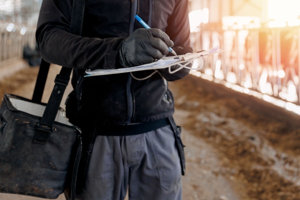 recyclage-et-elimination-des-sous-produits-animaux-:-une-nouvelle-reglementation-disponible