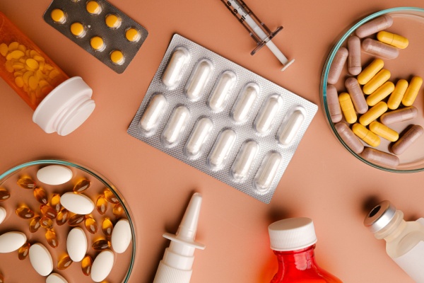 medicaments-:-reductions-de-prix-reconduites-pour-les-pharmacies-!