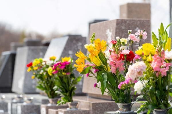 tva-et-travaux-sur-les-monuments-memoriaux-:-precisions-utiles