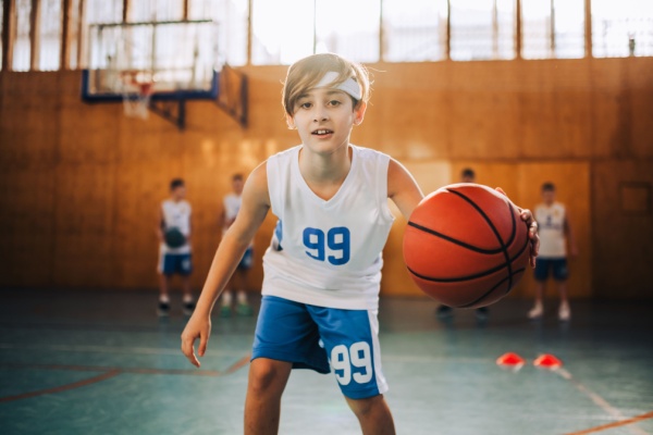pass’sport-:-il-repart-pour-une-annee-de-plus