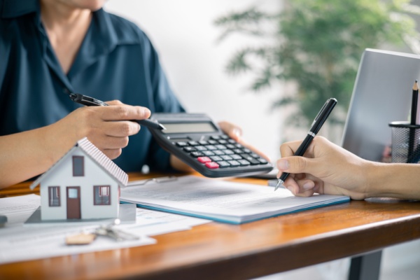accreditation-des-representants-fiscaux-:-de-nouvelles-precisions