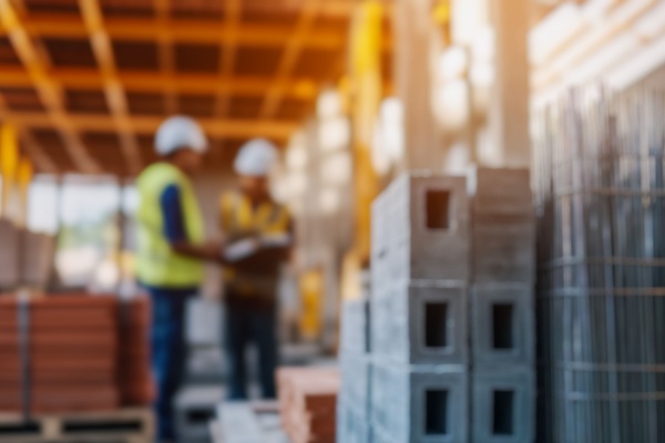 vente-transfontaliere-:-quelle-est-la-loi-applicable-?
