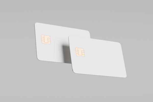 praticien-et-auxiliaire-medical :-plafonnement-des-sommes-payees-par-carte-bancaire-a-l’urssaf !