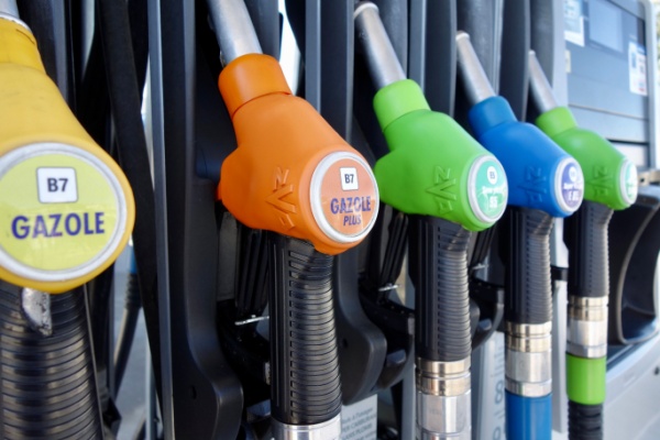 accise-sur-les-gazoles-et-les-essences-:-a-vos-demandes-de-remboursement-!