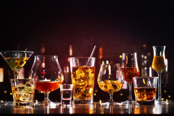 contingent-annuel-d’exportation-de-rhum-–-annee-2025