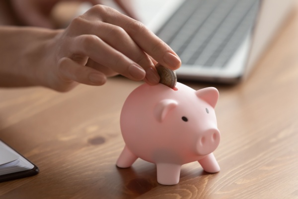 tableau-des-cotisations-sociales-dues-par-les-micro-entrepreneurs-–-annee-2025