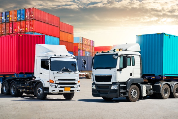 transport-routier-de-marchandises-et-taxe-interieure-de-consommation-sur-le-gazole