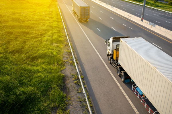 accise-sur-les-energies-–-transport-–-2025
