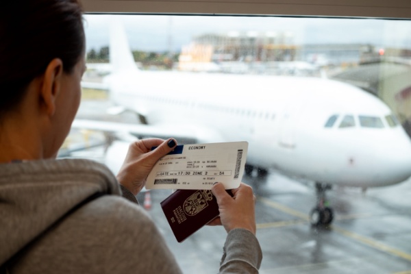 taxe-sur-le-transport-aerien-de-passagers-–-2025