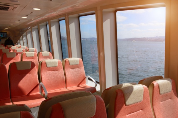 taxe-sur-les-passagers-maritimes-embarques-a-destination-d’espaces-naturels-proteges-–-2025