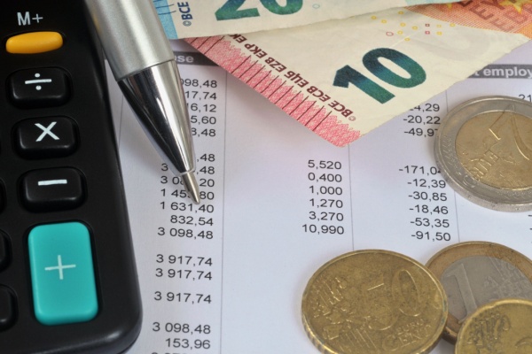 bareme-des-saisies-sur-remuneration-applicable-au-1er-janvier-2025