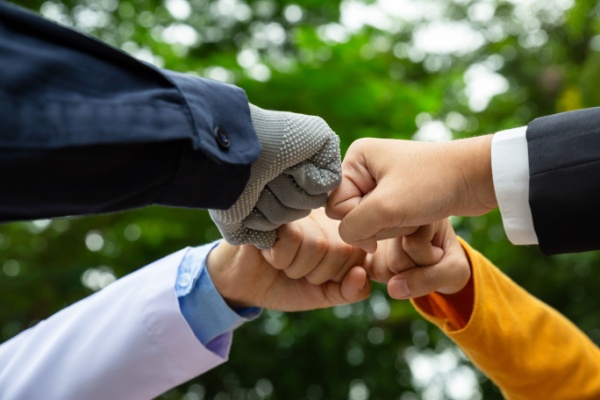 indice-des-loyers-des-activites-tertiaires-–-annee-2025