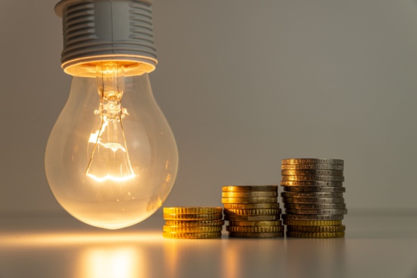 cheque-energie-:-quelques-nouveautes-pour-la-campagne-2025