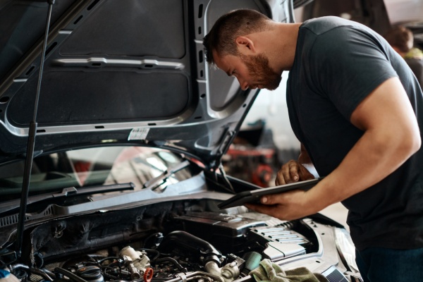 controle-technique-:-des-nouveautes-pour-plusieurs-types-de-vehicules