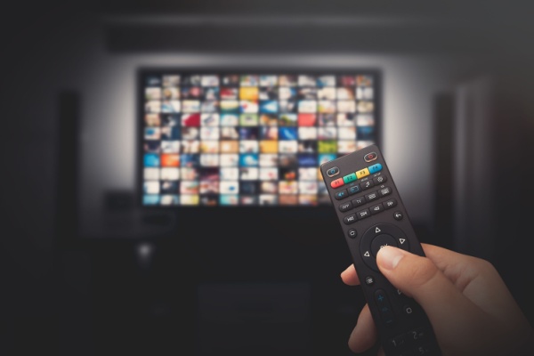 abonnements-tv-:-quel-taux-de-tva-?