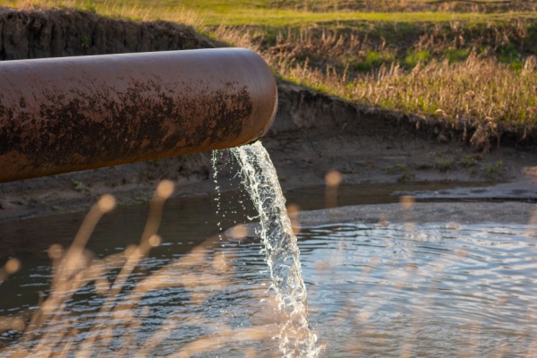 pfas-dans-les-installations-industrielles-:-la-trajectoire-pour-2030-est-connue
