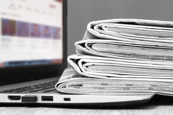 taux-reduit-de-tva-:-plus-de-flexibilite-pour-la-presse-!