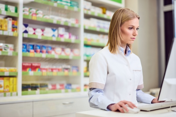 remises,-ristournes-et-avantages-des-pharmacies-:-une-visibilite-jusqu’au-1ᵉʳ-janvier-2028
