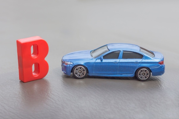 permis-de-conduire-=-permis-de-demander-?