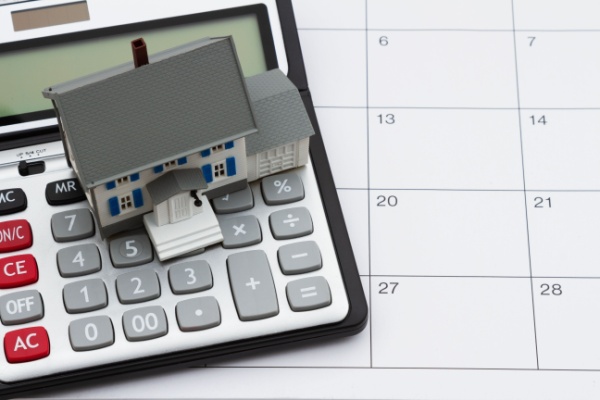 taxe-fonciere-:-une-mensualisation-a-effet-immediat-?