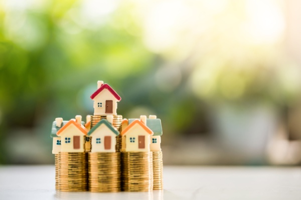taxe-d’habitation-sur-les-residences-secondaires-:-a-payer-?