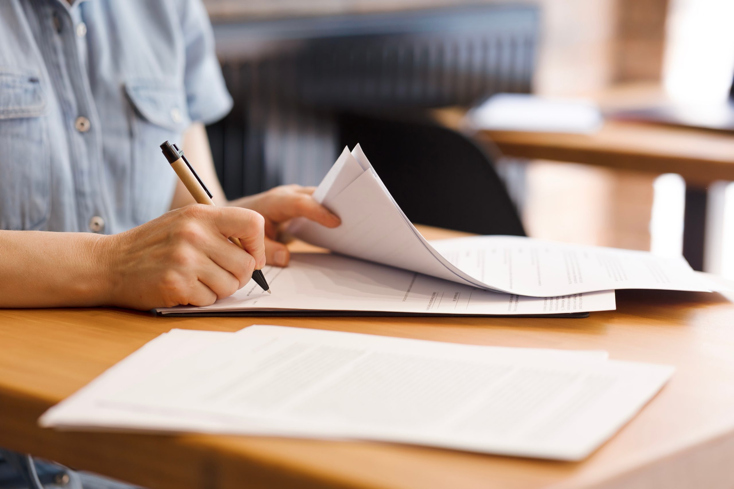 c’est-l’histoire-d’un-employeur-pour-qui-«-fin-de-contrat-»-aurait-du-rimer-avec-«-immediat-»-…