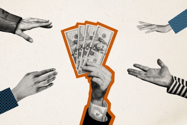 degrevement-et-interets-moratoires-:-cherchez-l’erreur-!