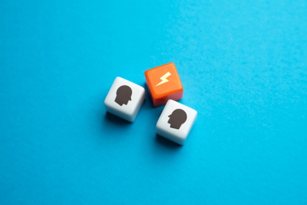 protocole-transactionnel-:-sous-quel-delai-demander-son-annulation-?